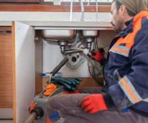 About Plumbers Pros Farmingdale, NJ